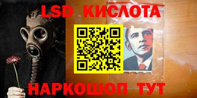 mdpv Камышлов