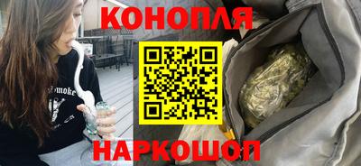 mdpv Камышлов
