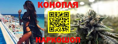 mdpv Камышлов