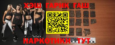 mdpv Камышлов